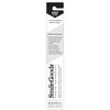 SmileGoods® A402 Adult Toothbrushes 72/Box