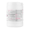 7076813 | Towelettes are presaturated with CaviCide. 6"x 6¾". 160 per canister.