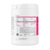 7076813 | CaviWipes Towelettes 160/Canister |