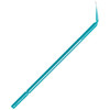 7024217 | Ultrafine Microbrush Plus Applicators in Tubes 400/Box |