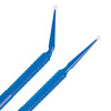 7024214 | Applicators deliver tiny, controlled amounts of liquids precisely where you need them.