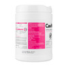 7076820 | XL CaviWipes Towelettes 65/Canister | Safe for non-porous surfaces. Non-toxic and biodegradable.