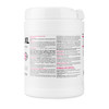 7076820 | XL CaviWipes Towelettes 65/Canister