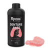 70752158 | Rodin Denture Base
