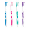 7045230 | Assorted colors. 72 per box.