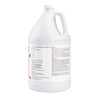 7076822 | Cavicide1 Gallon Refill