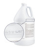 Cavicide1 Gallon Refill | Safe for use on non-porous surfaces. Fragrance-free.