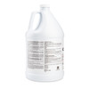 7076822 | Kill TB and 25 other microorganisms in one minute. 1 gallon refill.