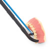 7042640 | SDFlosser Trial Pack 10/Pack |