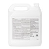 7076823 | Cavicide1 2.5 Gallon Refill