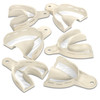 7055105 | Miratray Implant Advanced Impression Trays Upper Medium 6/Pack
