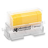 Microbrush Microbrush Dispenser 7024617