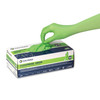 7101649 | Halyard Flexaprene Green Powder-Free Exam Gloves 200/Box