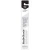 SmileGoods® Y261 Child Toothbrushes 72/Box