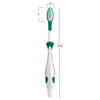 SmileGoods® Y261 Child Toothbrushes 72/Box | 7045234