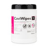 7076824 | XL CaviWipes1 Disinfecting Towelettes 65/Canister