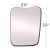 Riofoto 3 Child Occlusal Intraoral Photography Mirror