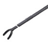 7042642 | SDFlosser® Tips
