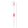 SmileGoods® A383 Adult Toothbrushes 72/Box | SmileGoods Toothbrushes offer brand-name quality and design at an incredibly low price.