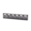 Tilt Bin Interlocking Multi-Bins 6 Bin