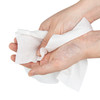 7047412 | NiceTouch™ Towelettes 250/Pack | Help patients freshen up after visits
