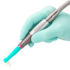 70752163 | ProMate™ EZ-Q Quick Disconnect Hygiene Handpiece