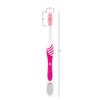 SmileGoods® A403 Adult Toothbrushes 72/Box |