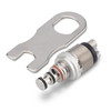 70752164 | ProMate EZ-Q Quick Disconnect Coupler