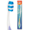 7045242 |  SmileGoods Toothbrushes offer brand-name quality and design at an incredibly low price.