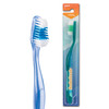 7045243 | SmileGoods® A471 Adult Toothbrushes 72/Box