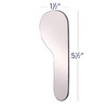 Riofoto 1C Child Buccal Intraoral Photography Mirror