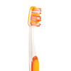 7045245 | SmileGoods® A271 Adult Toothbrushes 72/Box | A271 Toothbrush features 27 gentle polishing tufts.