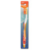 7045245 | SmileGoods® A271 Adult Toothbrushes 72/Box | SmileGoods Toothbrushes have all the features your patients need to maintain a healthy smile-and the price YOU need to maintain a healthy practice.