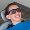 7055136 | Genesis MMT Safety Glasses
