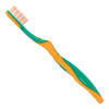 7045246 | SmileGoods® Y332 Child Toothbrushes 72/Box | Each Y332 Toothbrush features an ergonomic, non-slip grip.