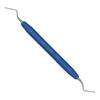 70877105 | PDT O'Hehir 9-10 Hygiene Instrument R153