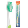 SmileGoods® A425 Adult Toothbrushes 72/Box