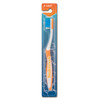 SmileGoods® Y221 Child Toothbrush 72/Box | Packaged in blister packs.