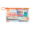 SmileGoods® SmileGoods® Adult Deluxe Patient Paks™ 72/Case 101736