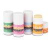 SmileGoods® Adult Deluxe Patient Paks™ 72/Case | SmileGoods lip balm mini tube.