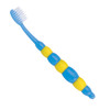 7045251 | SmileGoods Toothbrushes offer brand-name quality and design at an incredibly low price.