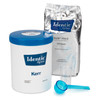 71379250 | Identic Alginate