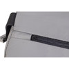 7152711 |Full-zippered back closures for better fitting fabric.