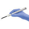 7078318 | Offers a finer point source for tighter diagnoses on occlusal surfaces.
