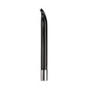 AdDent Microlux Trans-Illuminator Microtip 2mm Light Guide 7078318