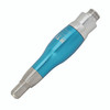 Master Prophy AirLite Hygiene Handpiece