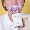 7082845 | Fog-Free Intraoral Photography Mirror System