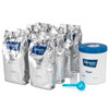 Identic Alginate Value Pack 71379251