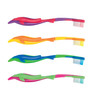 7045261 | Assorted colors. 72 per box.