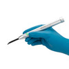 Pediatric light guide for Microlux 2™ LED fiberoptic transilluminator